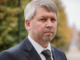 PADĖKA VISIEMS ŠVENTĖS DALYVIAMS